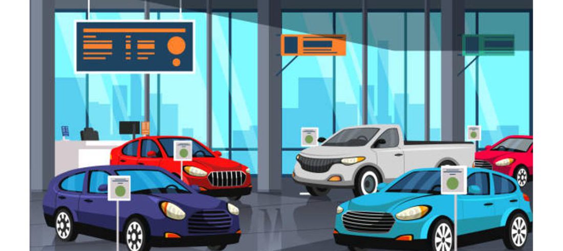 considering-opening-a-car-dealership-herex27s-what-you-need-to-know