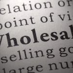 black-book-reports-a-decline-in-wholesale-prices