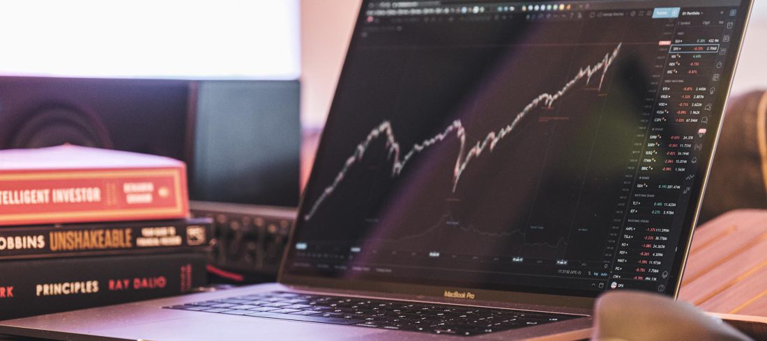 carvanax27s-shares-surge-after-company-issues-q1-guidance-debt-restructuring