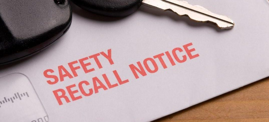 safety-recalls