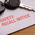 safety-recalls
