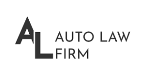 Louis Liberty & Associates, A PLC