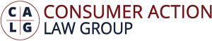 Consumer Action Law Group, PC