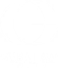 Gaba Guerrini Law Corporation