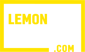 Law Office of Robert B. Mobasseri