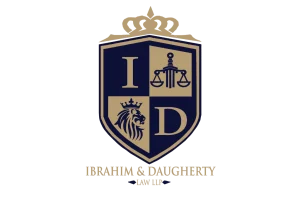 Ibrahim & Daugherty Law, LLP