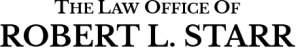 Robert L. Starr, P.C.