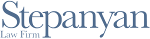 Stepanyan Ogansyan LLP
