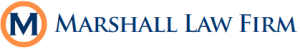 Marshall Law Firm
