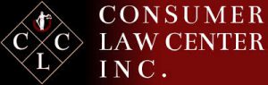 Consumer Law Center, Inc.