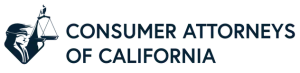 California Consumer Attorneys