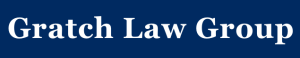 Gratch Law Group