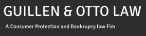 Guillen & Otto Law