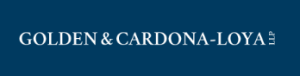 Golden & Cardona-Loya, LLP