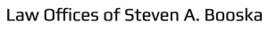 The Law Offices of Steven A. Booska