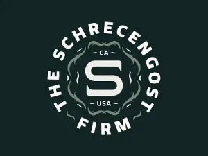 The Schrecentgost Firm