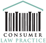 Consumer Law Practice