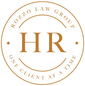 Rozzo Law Group
