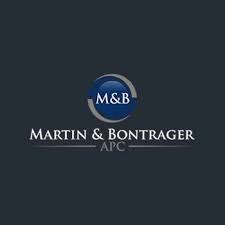 Martin & Bontrager, APC