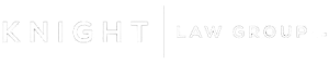 Knight Law Group, LLP