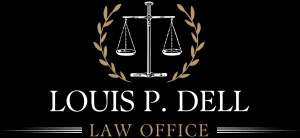 Law Office of Louis P. Dell