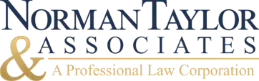 Norman Taylor & Associates