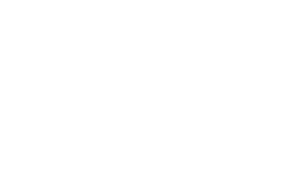 Luis Aguirre Law