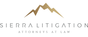 Sierra Litigation