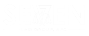 Seven Law Group, APC