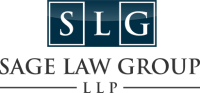 Sage Lag Group LLP