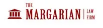 The Margarian Law Firm