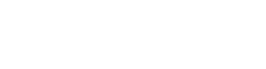 Law Office of Paul Mankin APC